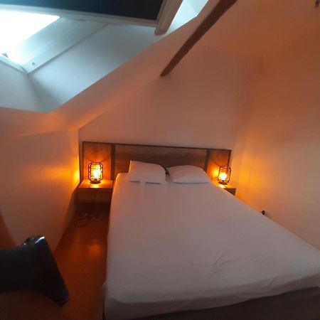 Appartamento T2 4P Ste Savine Proche Centre Troyes Sainte-Savine Esterno foto