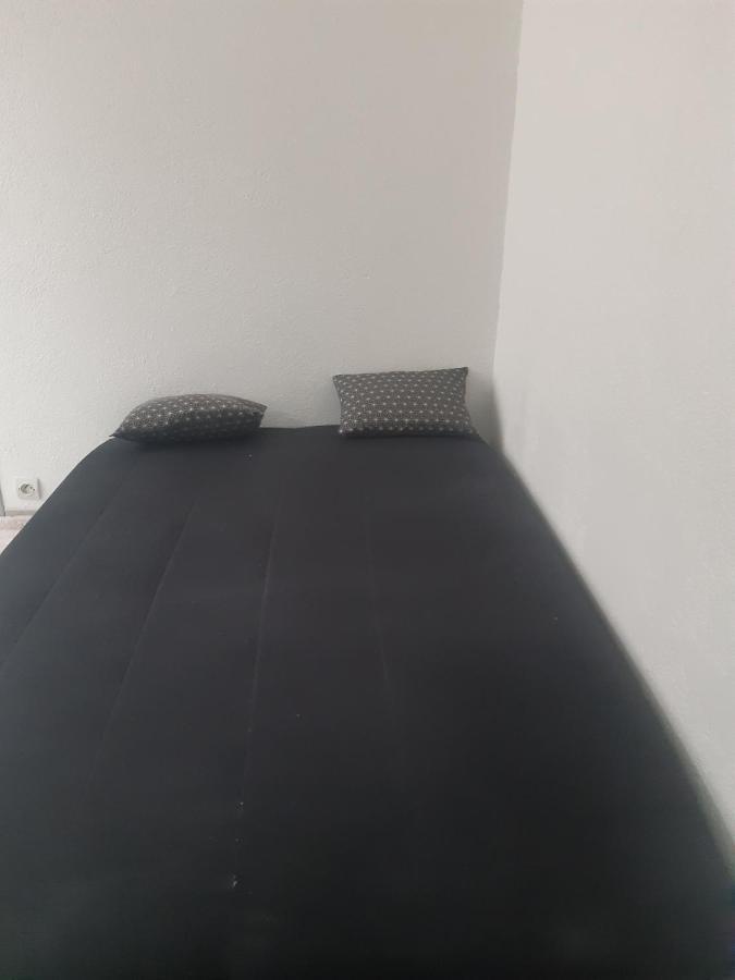 Appartamento T2 4P Ste Savine Proche Centre Troyes Sainte-Savine Esterno foto