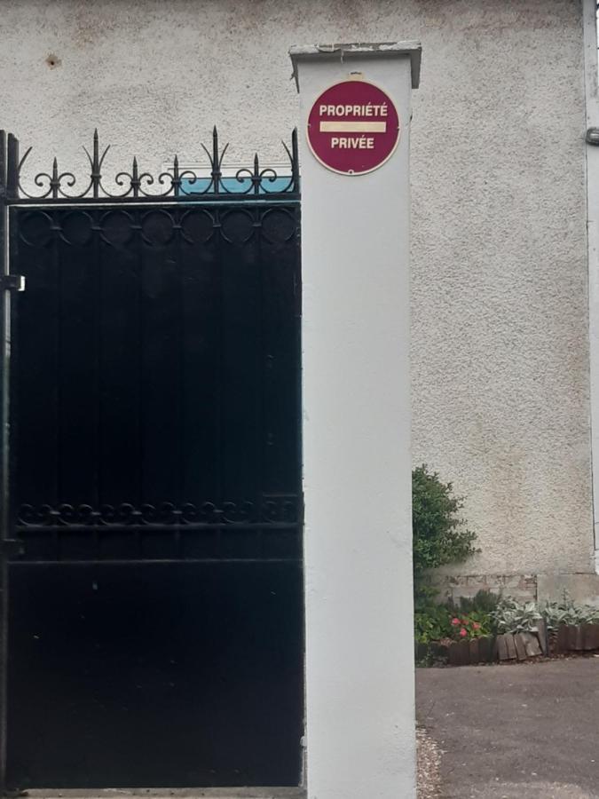 Appartamento T2 4P Ste Savine Proche Centre Troyes Sainte-Savine Esterno foto