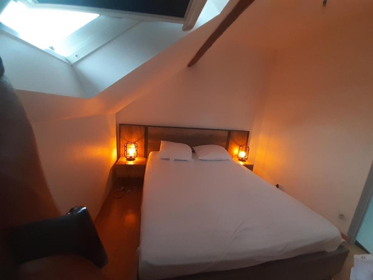Appartamento T2 4P Ste Savine Proche Centre Troyes Sainte-Savine Esterno foto